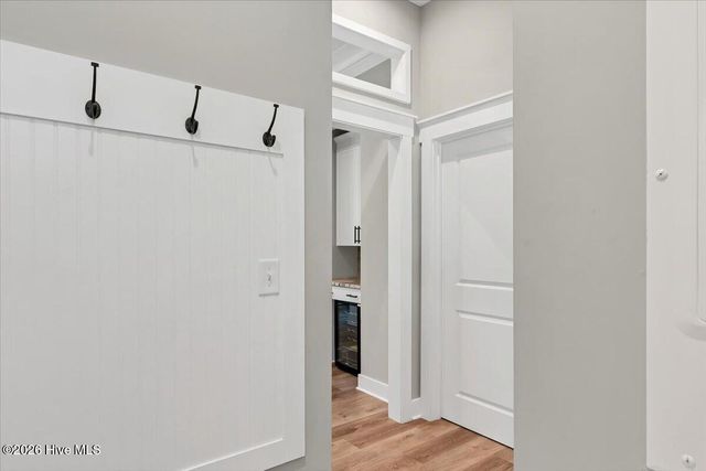 70 Cochrane Castle Circle, Pinehurst, NC 28374