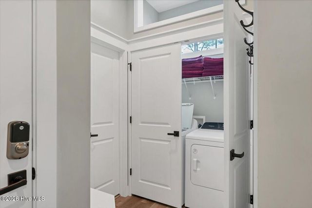 70 Cochrane Castle Circle, Pinehurst, NC 28374