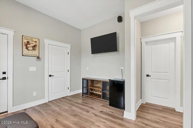 70 Cochrane Castle Circle, Pinehurst, NC 28374