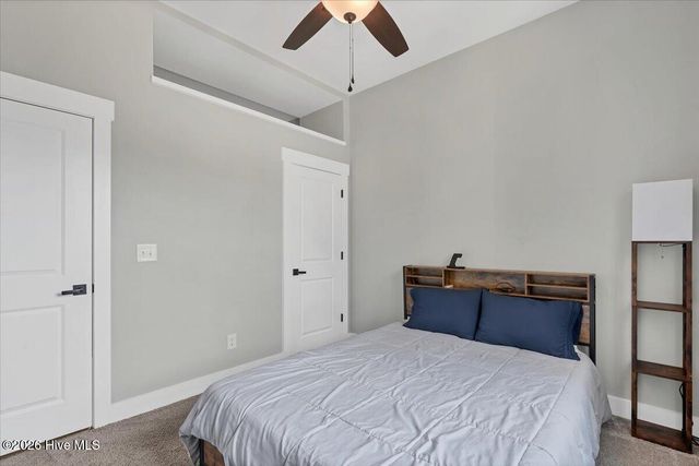 70 Cochrane Castle Circle, Pinehurst, NC 28374