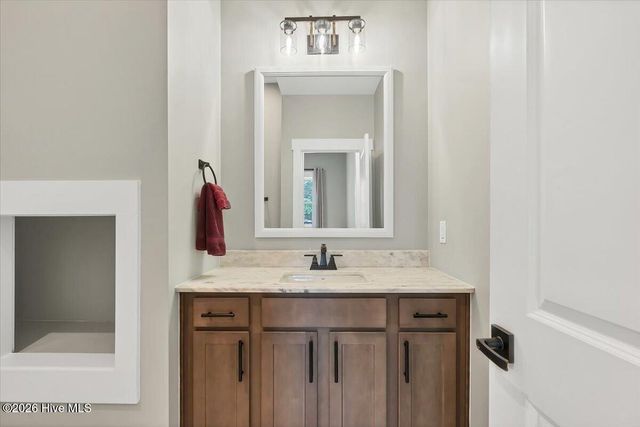 70 Cochrane Castle Circle, Pinehurst, NC 28374