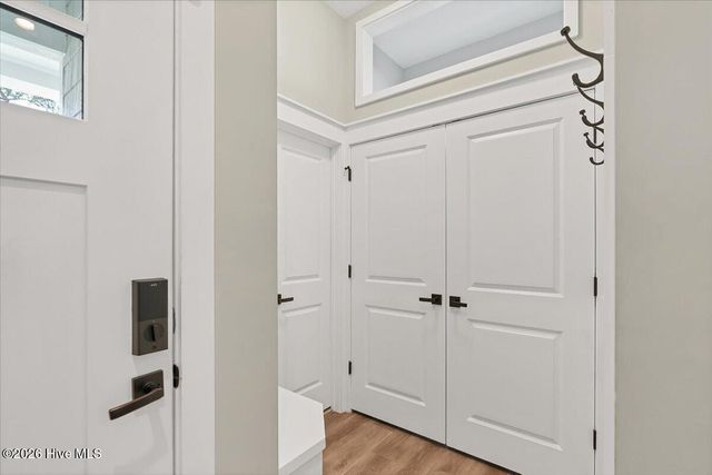 70 Cochrane Castle Circle, Pinehurst, NC 28374