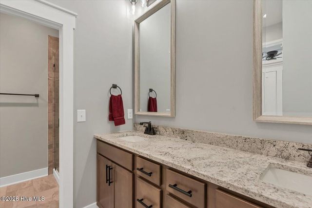 70 Cochrane Castle Circle, Pinehurst, NC 28374