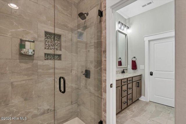 70 Cochrane Castle Circle, Pinehurst, NC 28374