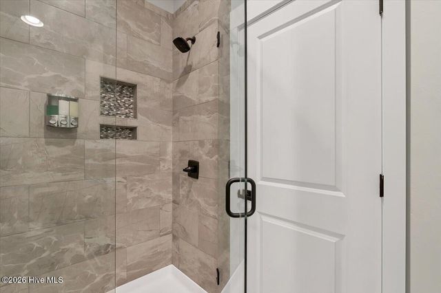 70 Cochrane Castle Circle, Pinehurst, NC 28374