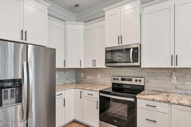 70 Cochrane Castle Circle, Pinehurst, NC 28374