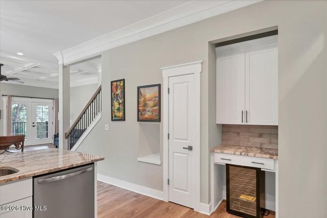 70 Cochrane Castle Circle, Pinehurst, NC 28374