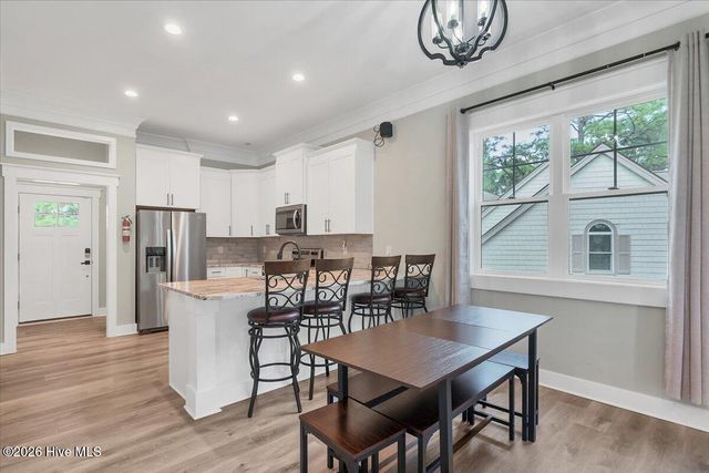 70 Cochrane Castle Circle, Pinehurst, NC 28374