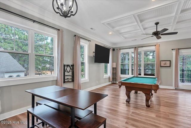70 Cochrane Castle Circle, Pinehurst, NC 28374