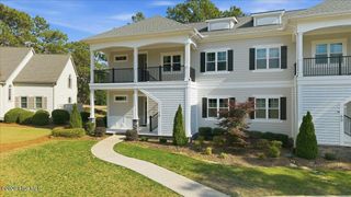 70 Cochrane Castle Circle, Pinehurst, NC 28374