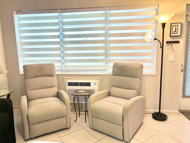 43 Farnham B 43, Deerfield Beach, FL 33442