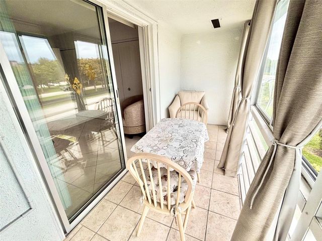 43 Farnham B 43, Deerfield Beach, FL 33442