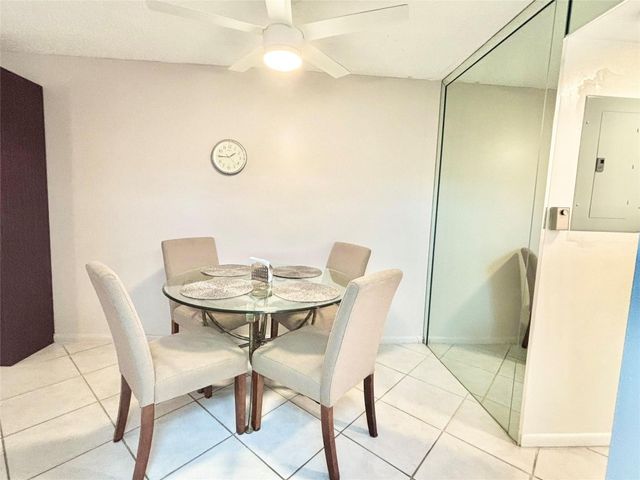 43 Farnham B 43, Deerfield Beach, FL 33442