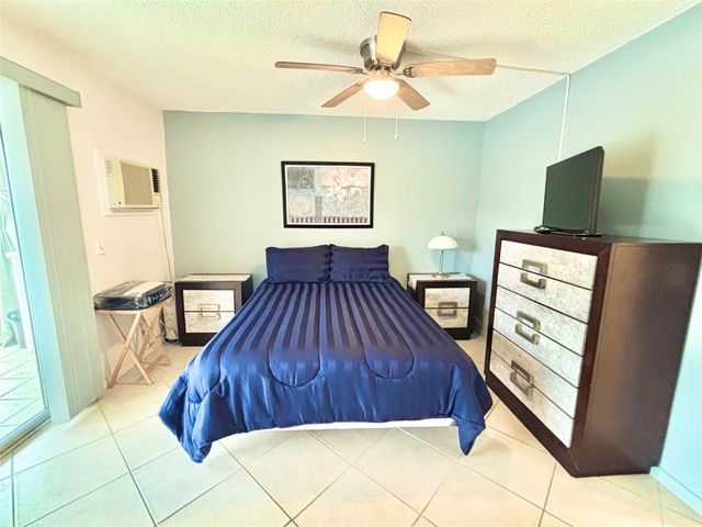43 Farnham B 43, Deerfield Beach, FL 33442