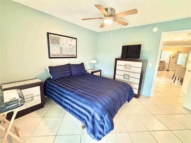 43 Farnham B 43, Deerfield Beach, FL 33442