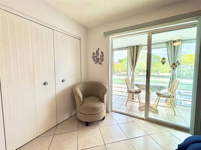 43 Farnham B 43, Deerfield Beach, FL 33442