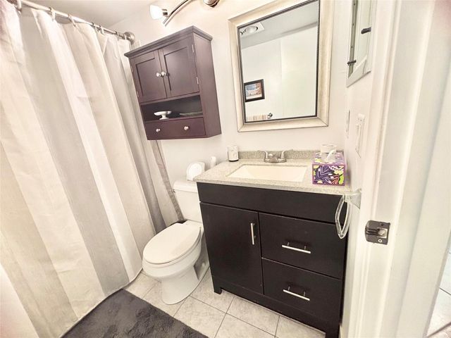 43 Farnham B 43, Deerfield Beach, FL 33442