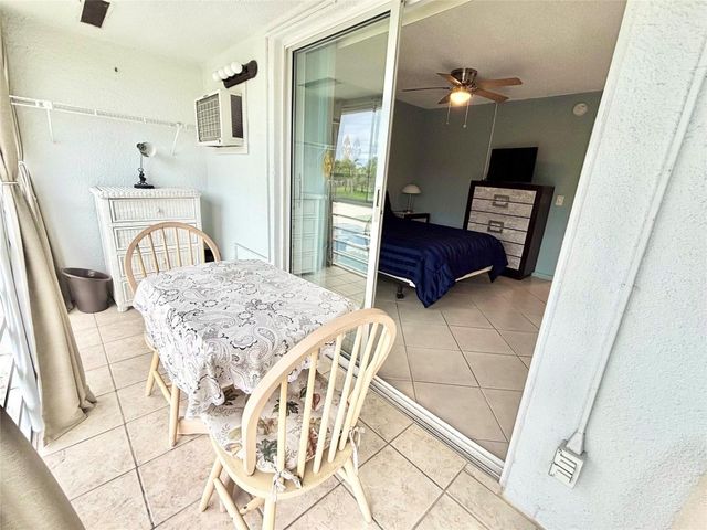 43 Farnham B 43, Deerfield Beach, FL 33442