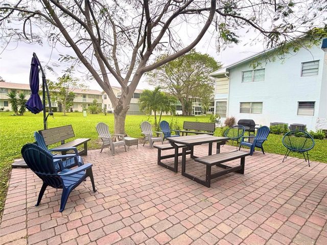 43 Farnham B 43, Deerfield Beach, FL 33442