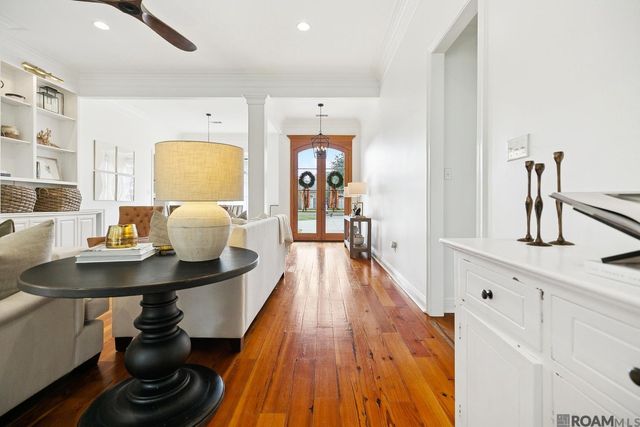 6262 Morgan Bend Dr, Baton Rouge, LA 70820