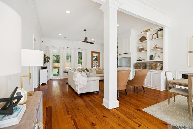 6262 Morgan Bend Dr, Baton Rouge, LA 70820