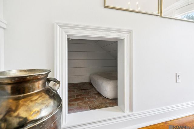 6262 Morgan Bend Dr, Baton Rouge, LA 70820