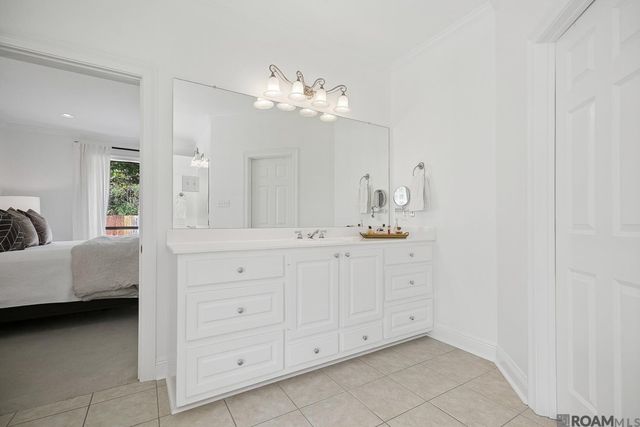 6262 Morgan Bend Dr, Baton Rouge, LA 70820