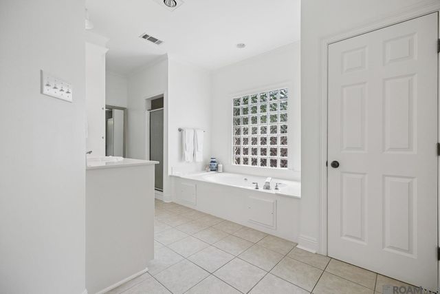 6262 Morgan Bend Dr, Baton Rouge, LA 70820