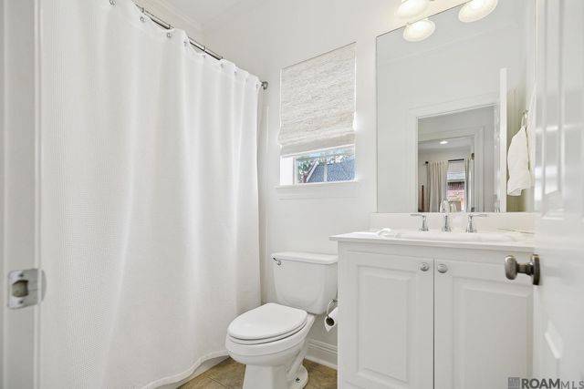 6262 Morgan Bend Dr, Baton Rouge, LA 70820