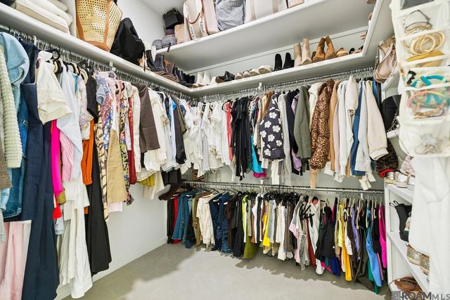 6262 Morgan Bend Dr, Baton Rouge, LA 70820