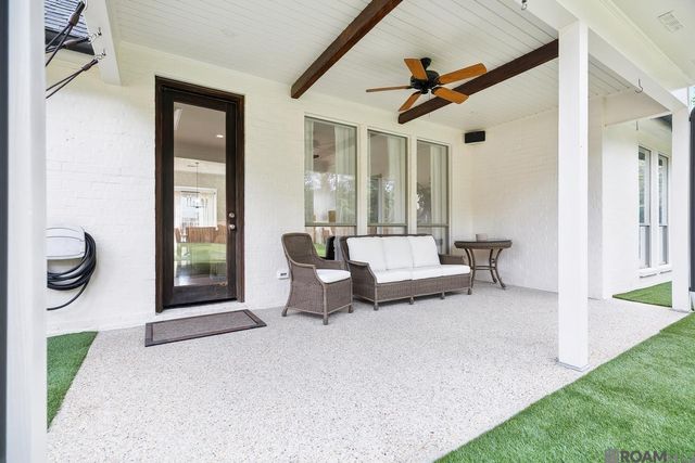 6262 Morgan Bend Dr, Baton Rouge, LA 70820