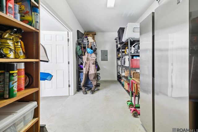 6262 Morgan Bend Dr, Baton Rouge, LA 70820