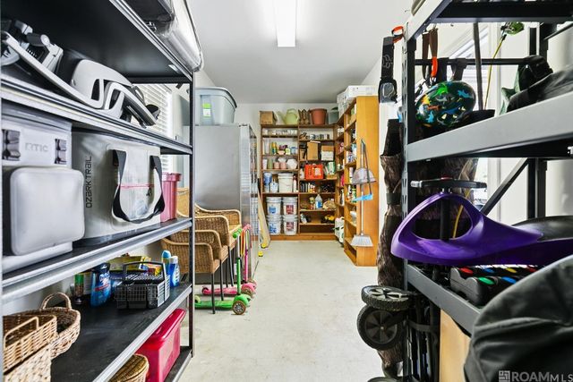 6262 Morgan Bend Dr, Baton Rouge, LA 70820