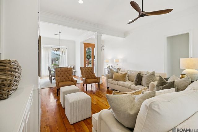 6262 Morgan Bend Dr, Baton Rouge, LA 70820