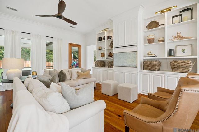 6262 Morgan Bend Dr, Baton Rouge, LA 70820