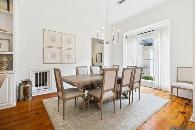 6262 Morgan Bend Dr, Baton Rouge, LA 70820