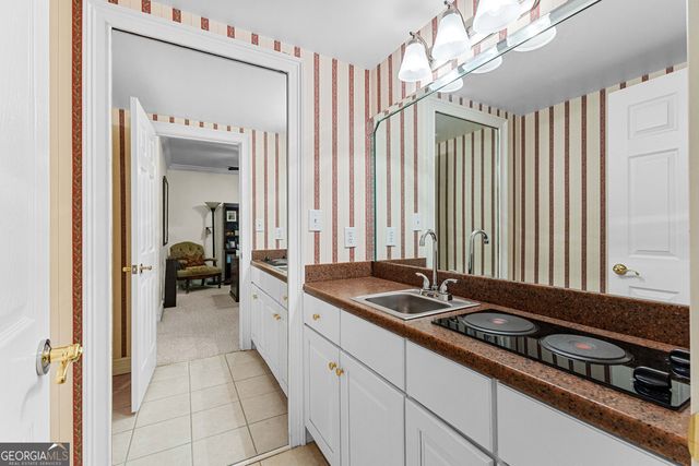 248 Montrose Drive, Mcdonough, GA 30253