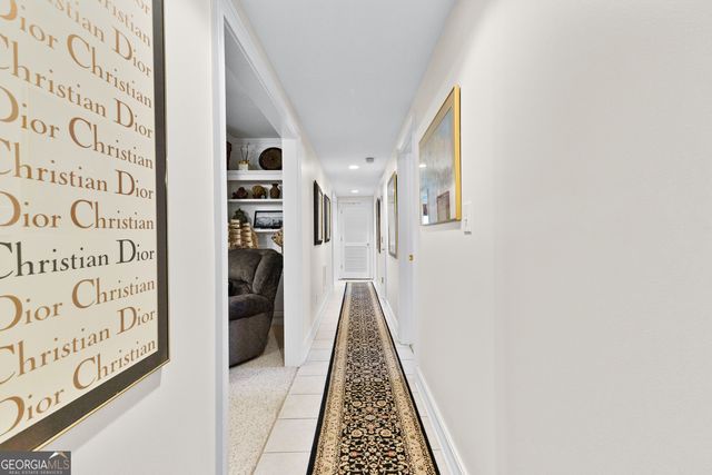 248 Montrose Drive, Mcdonough, GA 30253