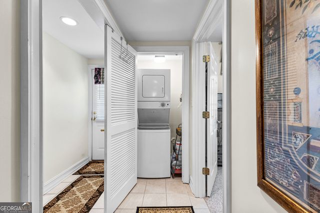 248 Montrose Drive, Mcdonough, GA 30253