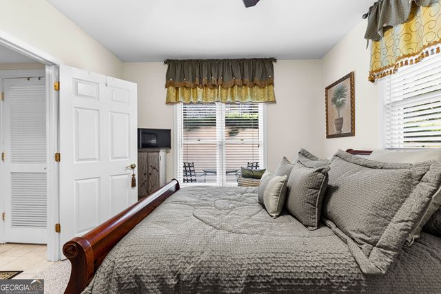 248 Montrose Drive, Mcdonough, GA 30253