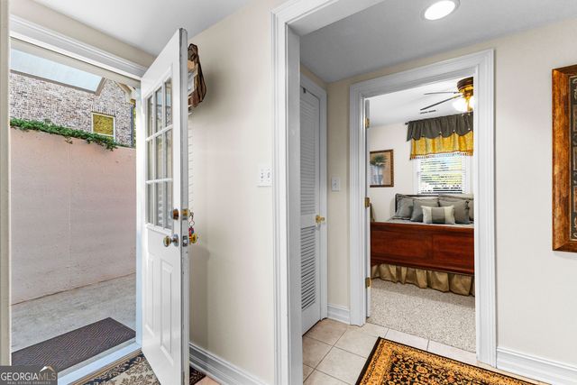 248 Montrose Drive, Mcdonough, GA 30253