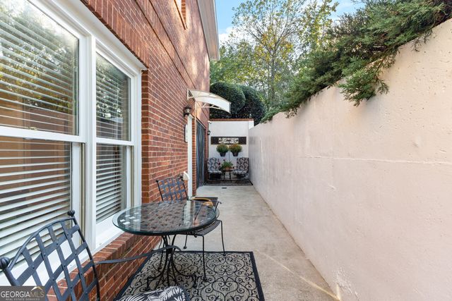 248 Montrose Drive, Mcdonough, GA 30253