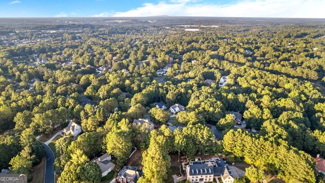 248 Montrose Drive, Mcdonough, GA 30253