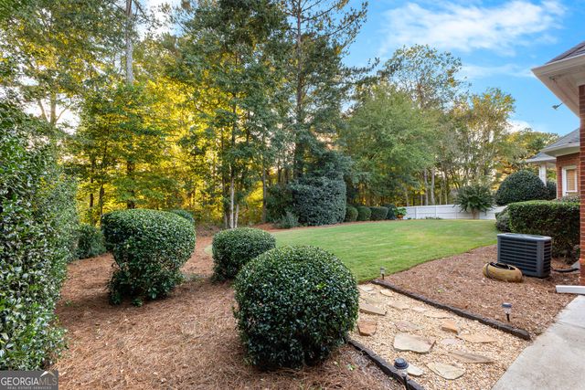 248 Montrose Drive, Mcdonough, GA 30253