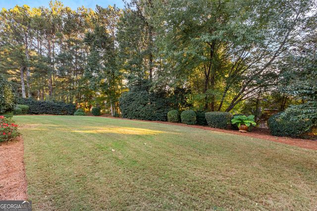 248 Montrose Drive, Mcdonough, GA 30253