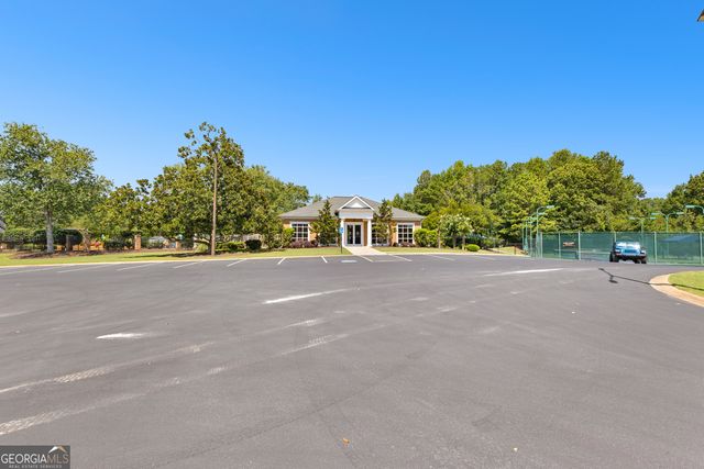 248 Montrose Drive, Mcdonough, GA 30253