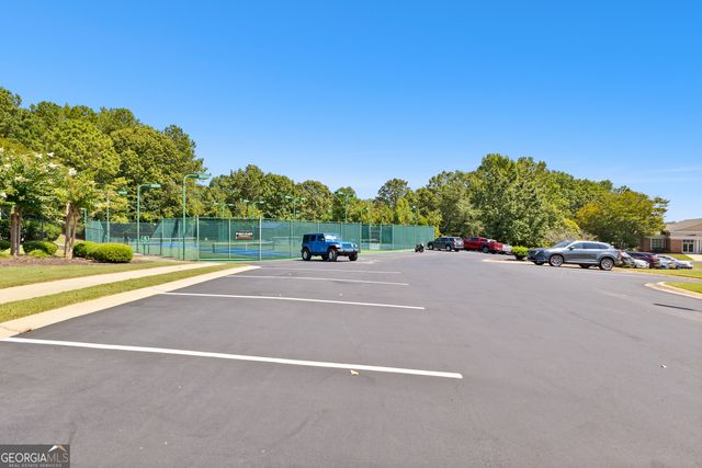 248 Montrose Drive, Mcdonough, GA 30253