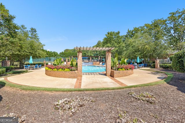 248 Montrose Drive, Mcdonough, GA 30253