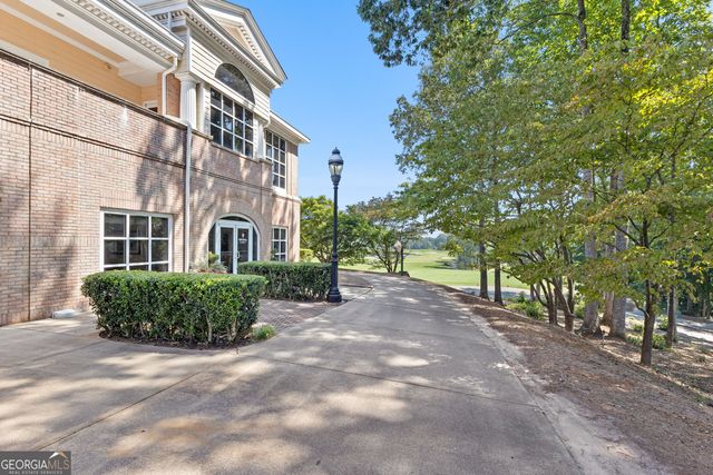 248 Montrose Drive, Mcdonough, GA 30253