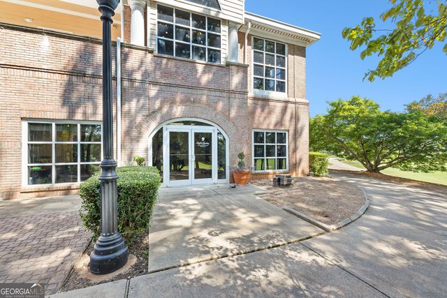 248 Montrose Drive, Mcdonough, GA 30253